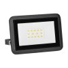 10W LED Reflektor 800lm IP65 4000K Alumínium