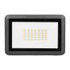 LED reflektor 30W, 2400lm, IP65, 4000K