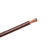 kabel samochodowy 2ga od12mm cu al 0ba7e0b937414f0298127e60bd55b824 78a9838f