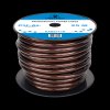 kabel samochodowy 2ga od12mm cu al 0360d96eaed342f19865ab41b19eda01 0faeb319