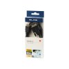 DVI HDMI 3m 92-023#