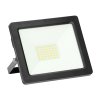 LED reflektor 30W, 2300lm, IP65, 4000K