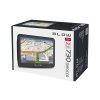 GPS730 Sirocco 8GB BLOW Európa