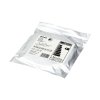 ORTL6186L6 5908254805912 2D 0002 large