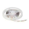 LED szalag 5m, 12V, 120LED/m, 6000K, IP20