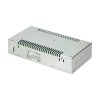 Tápegység modul 12VDC 400W IP20 nyitott keret