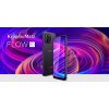 Smartphone Kruger&Matz FLOW 10 fekete