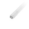 LED cső T8 9W 900lm 6000K 60cm