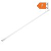 SW8150CM4 5904988905324 2D 0001 large 20240812041341