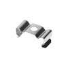 Szerelési klip LED profilokhoz AD-LP-6506/6505