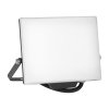 LED reflektor 30W, 2400lm, IP65, 4000K, kültéri