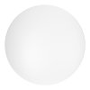 ADPL6460WLZMM4 5908254840418 2D 0004 large