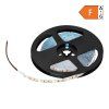 LED szalag 5m 12V, 4000K, 1000lm, IP20