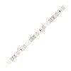 LED szalag 5m 12V 6000K 500lm IP63 4,8W/m