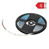 LED szalag 5m 12V 6000K 500lm IP63 4,8W/m