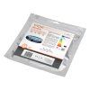 LED szalag 5m, 4000K, 120LED/m, IP20, 12V