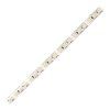 LED szalag 5m, 12V, 4000K, 1000lm, IP63