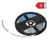 LED szalag 12V, 6000K, IP63, 5m, 1000lm/m