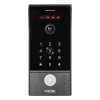 Kódos és RFID külső videó egység