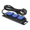 ORAE132953M 5908254847332 2D 0001 large 20250428042900