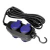 ORAE1329910M 5908254847264 2D 0001 large 20250428042943