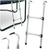 211816 ld 02 62 cm drabinka do trampoliny M0