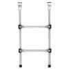 211818 ld 02 62 cm drabinka do trampoliny M0