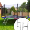 84527 ld 02 62 cm drabinka do trampoliny M0