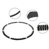 5105 fa0094 hula hoop M0