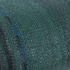 82956 sn0045 siatka cieniujaca zielona 140 gsm 15 x 10 m 50 opasek M0