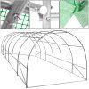 GT0005F KERTI ALAGÚT FÓLIA 6 X 3 X 2 M