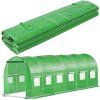 GT0005F KERTI ALAGÚT FÓLIA 6 X 3 X 2 M