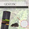163335 an0003 siatka przeciw kretom 30 gsm 2 x 50 m M0
