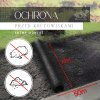 163334 an0003 siatka przeciw kretom 30 gsm 2 x 50 m M0