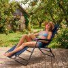 211644 gc0012 lezak ogrodowy M0