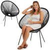217638 gf0085 krzeslo ogrodowe 72 x 82 x 85 cm M0