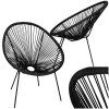 217636 gf0085 krzeslo ogrodowe 72 x 82 x 85 cm M0