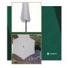 167704 gu0022 parasol ogrodowy 250 cm M0
