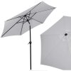 42258 gu0022 parasol ogrodowy 250 cm M0