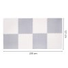 121766 fm0032 mata piankowa puzzle M0