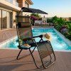 211740 gc0003 lezak ogrodowy zero gravity M0