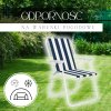 165132 gc0050 krzeslo ogrodowe M0