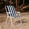 178951 gc0050 krzeslo ogrodowe M0