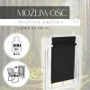 172235 gc0061 krzeslo ogrodowe M0