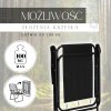 165865 gc0062 krzeslo ogrodowe M0