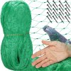 82550 ab0003 siatka przeciw ptakom 10x20 m 20 kotew M0