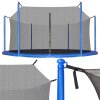 131012 tsn 6ft ins 183 cm siatka wewnetrzna do trampoliny M0