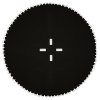 169530 tm 14ft 88v trampoline mat M0