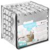 FM0013 HABPUZZLE SZŐNYEG 150 X 150 CM