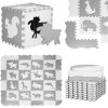 132900 fm0013 mata piankowa puzzle 150 x 150 cm M0